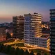 Недвижимость в Эстонии
