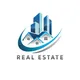 Real Estate in Hyderabad