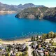 Квартиры и дома во временную аренду, с мебелью - Буэнос-Айрес, Аргентина - Buenos Aires, Argentina. Real Estate.