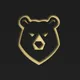 Недвижимость Северный Кипр Bears Group