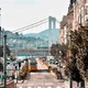 Недвижимость Венгрии. Будапешт. Real estate Hungary. Budapest