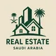 Real Estate in Saudi Arabia with Madi Abu Yahya