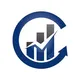 Earn From Real Investment sites💥