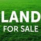 India Real Estate investment