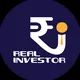 RealInvestor