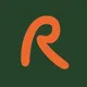 Realista - Нерухомість Португалії
