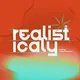 REALISTICALY Catalogue