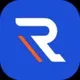 realLaw AI | Ru