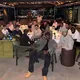 مجموعة ريال مدريد نيوز HD