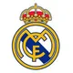 Real Madrid fans 👑