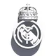 Real Madrid🇪🇸🌎 (news)
