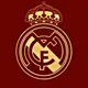 ريال مدريد بالعربية 🥇