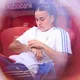 Real Madrid Fem - رئال مادرید بانوان