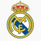 Real Madrid Grupo Oficial