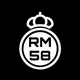 Real Madrid Indonesia 58