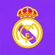Real Madrid Team | Uz