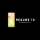 REALME 10/11 | INDONESIA 🇮🇩