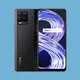 Realme 8 4G Indonesia 🇮🇩