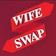 WIFE SWAPPING INDIA