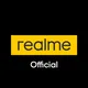 realme Italia