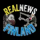 🇫🇮RealNewsFinland🇫🇮