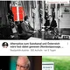 Realpolitik-Austria