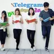 💠Telegram អ្នកសិក្សា📚