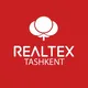 Realtex Tashkent