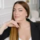 Aleksandra Sandström НЕДВИЖИМОСТЬ | ИНВЕСТИЦИИ ЭСТОНИЯ • БАЛИ