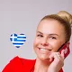 НЕДВИЖИМОСТЬ ГРЕЦИЯ 🇬🇷 Недвижимость Греция 🇬🇷 Real Estate Greece
