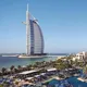 Недвижимость ОАЭ ДУБАЙ | Абу-Даби | AV Realty