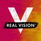 🔥Real Vision Forex/Crypto‌ Group 🔥