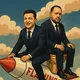 Реальна Війна | Україна