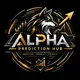 Alpha Prediction Hub