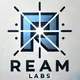 Ream - Ethereum Lean Client in Rust