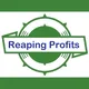 Reaping Profits