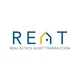 REAT Blockchain