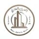مقترضي المصرف العقاري / بغداد