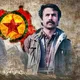 Rêbaza Azadîxwazan