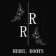 Rebel Roots | Тату Казань