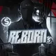 REBORN COMMUNITY | ЧАТ