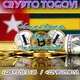 CRYPTO TOGOVI
