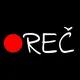 REČ