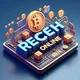 Receh Online | Airdrop Hunter