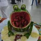 Receitas veganas