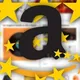 Amazon free review FR