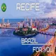 Ресифи Бразилия чат Recife Brazil 🇧🇷 For You