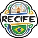 Ресифи, Бразилия 🇧🇷 Русский чат