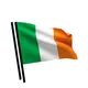 Irish Freedom Movement 🇮🇪 - Group Chat