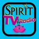 Universal Spiritual Network - Reclame Spirituale